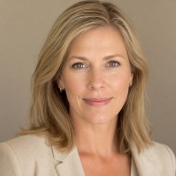 Annika K.