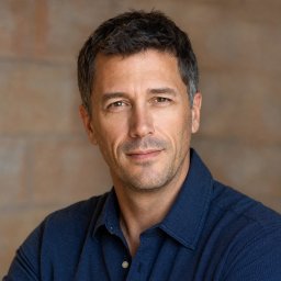 David R.